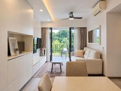 Northwave (D25), Condominium #628054071